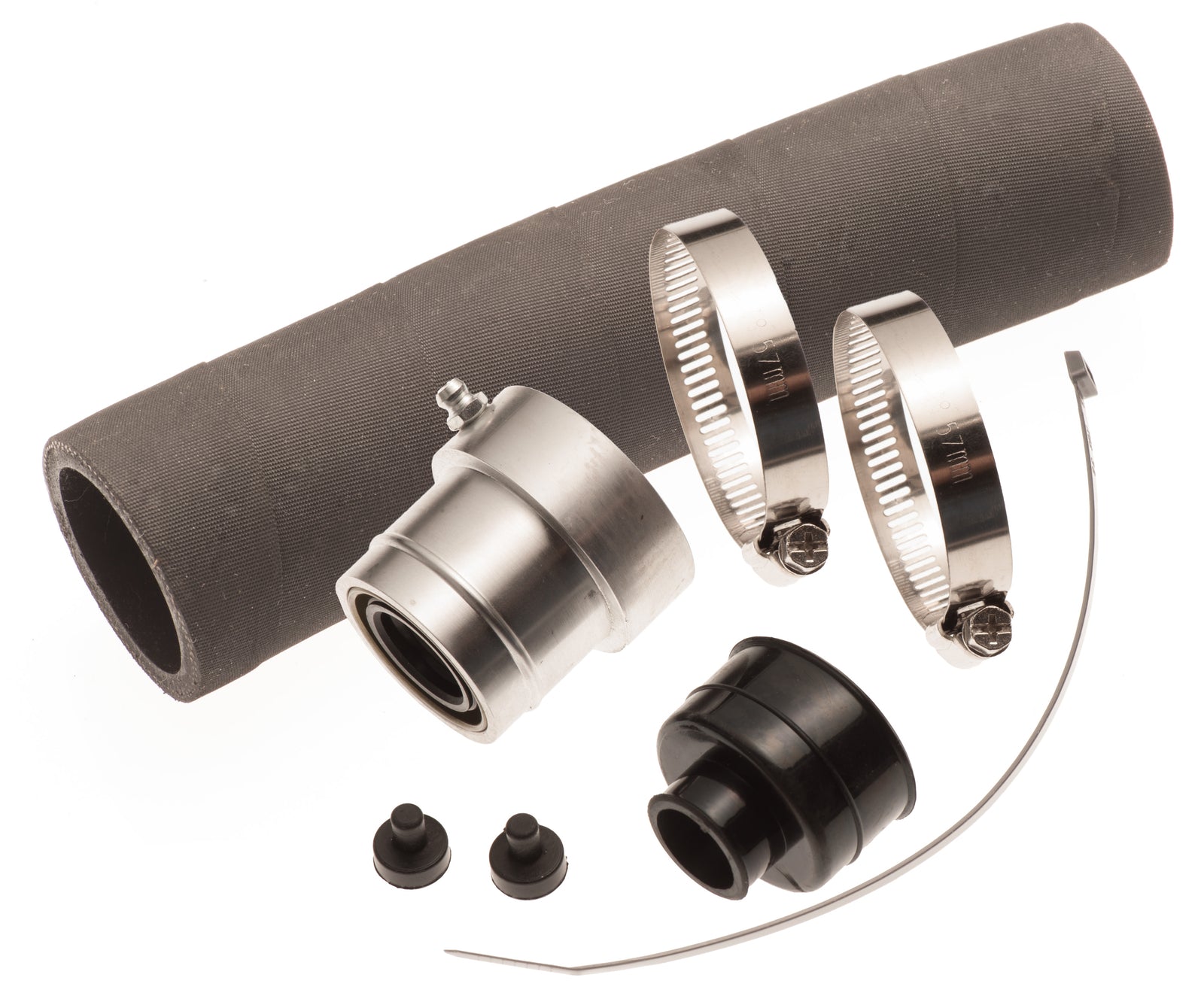 Sea Doo Jet Boat Driveline Carrier Rebuild Kit Explorer 93-97 02 Speed