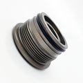 Volvo Penta 3860881 Trim Repair Kit, Pre-sealed End Cap (Better Than