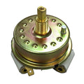 Combination Light Switch -Fits John Deere Tractor