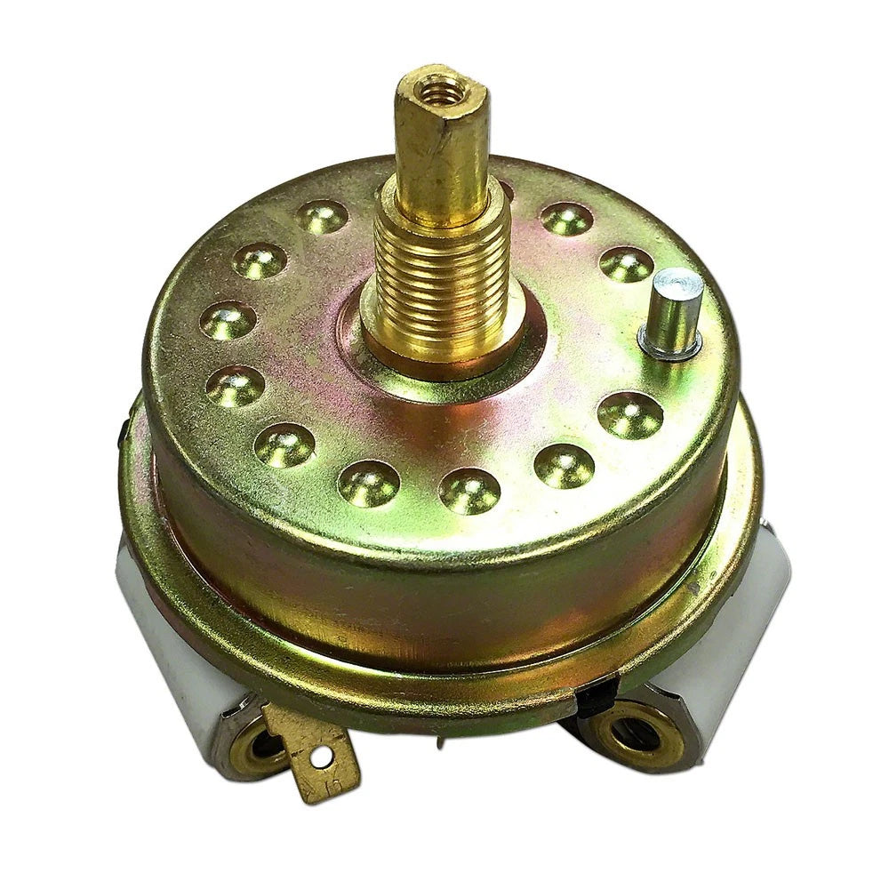 Combination Light Switch -Fits John Deere Tractor