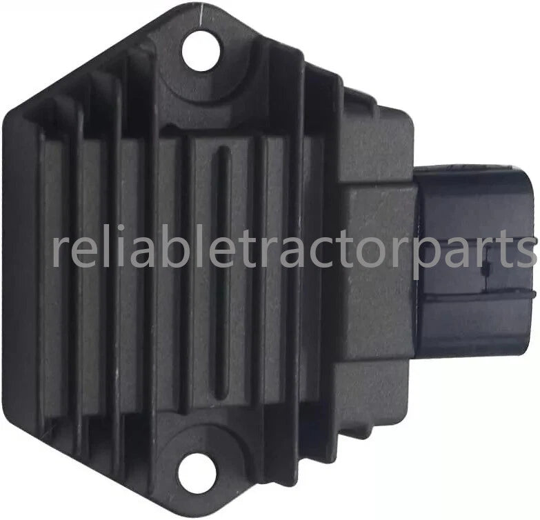 Fits For Honda Trx350 Voltage Regulator Rectifier Sh683-12