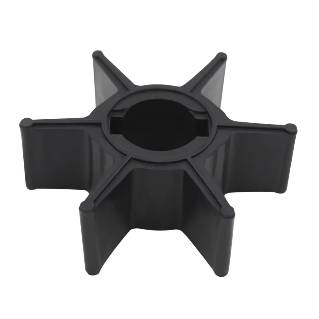 Water Pump Impeller for Mercury Mariner 2.2/2.5/3/3.3HP Outboard Boat