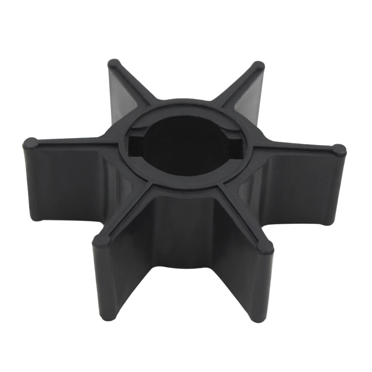 Water Pump Impeller for Mercury Mariner 2.2/2.5/3/3.3HP Outboard Boat