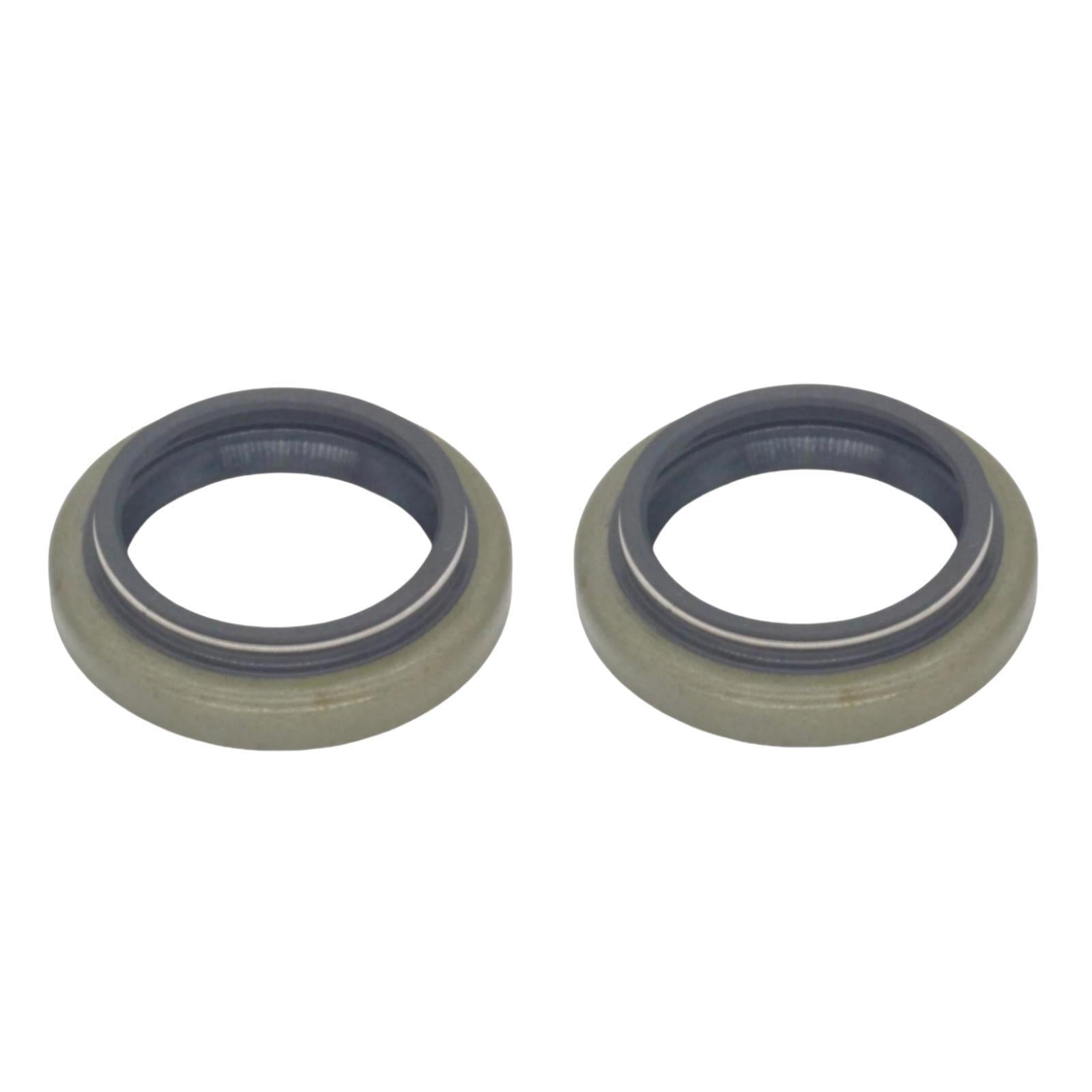 Propshaft Lower Unit Oil Seal Volvo Penta by Volvo Penta