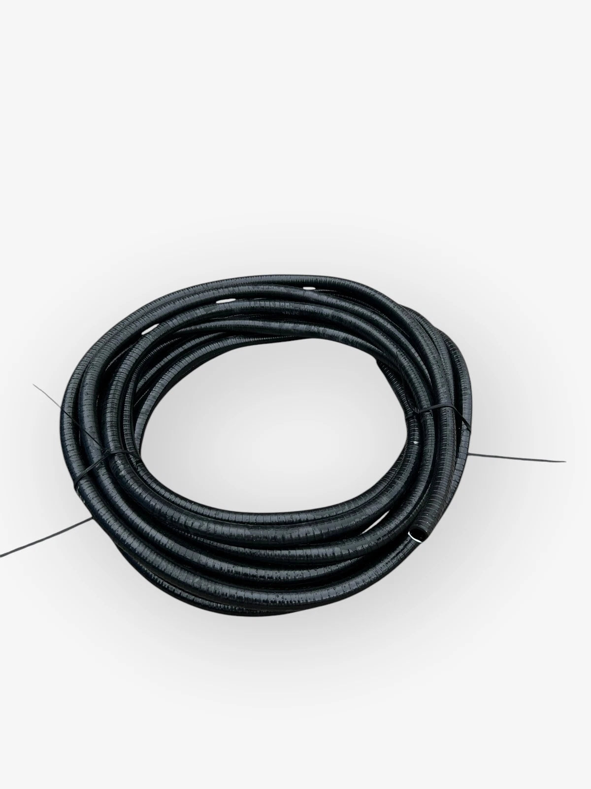 Novaflex Pvc Livewell Hose, 5/8in X 50ft, 149 Series, 149bl-00625-00