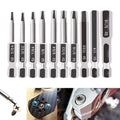 Garden Hex Screwdriver Bit Replacement Marine Parts