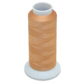 Pearl Yacht Boat Upholstery Thread by Pearl
