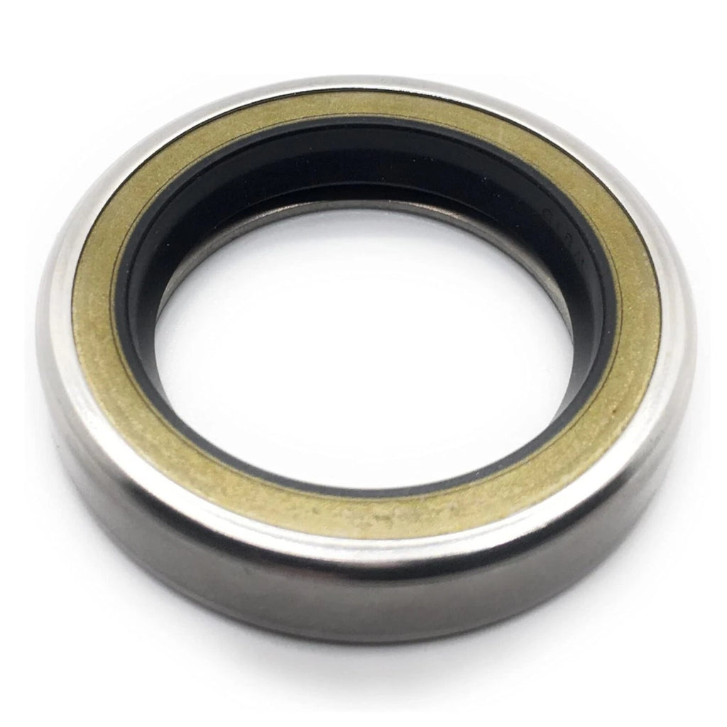 Prop Shaft Seal – Mercury/Mariner/Force/Honda Outboard