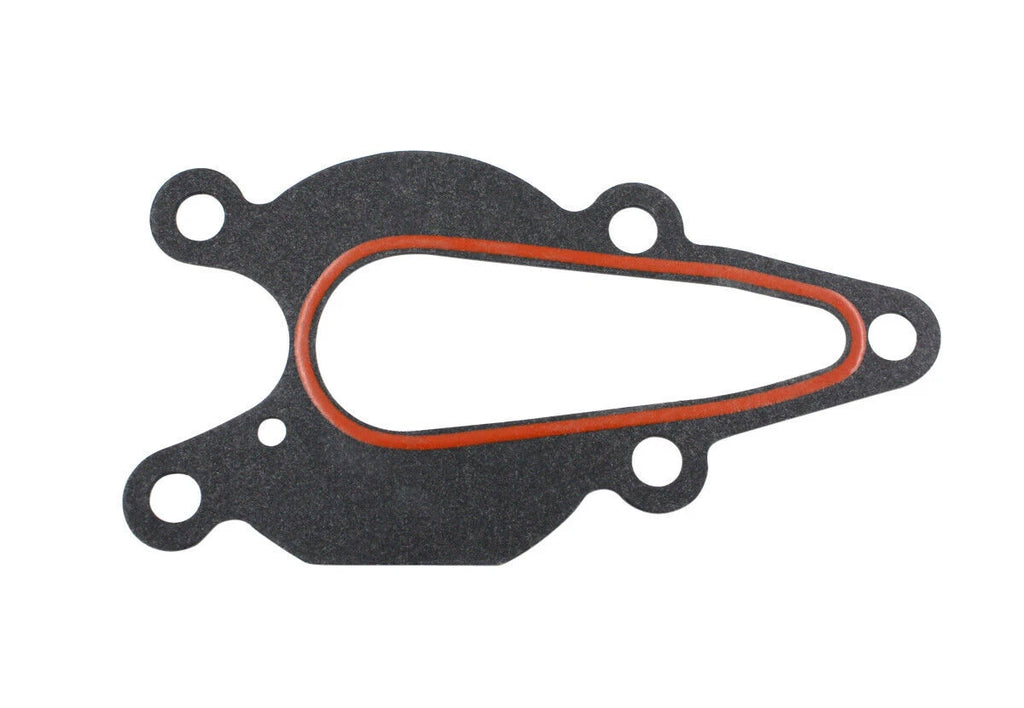 Lower Unit Seal Kit for Mercury 6-15HP