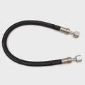Mercury Boat Power Steering Hose 32-8M0077082 by Mercury