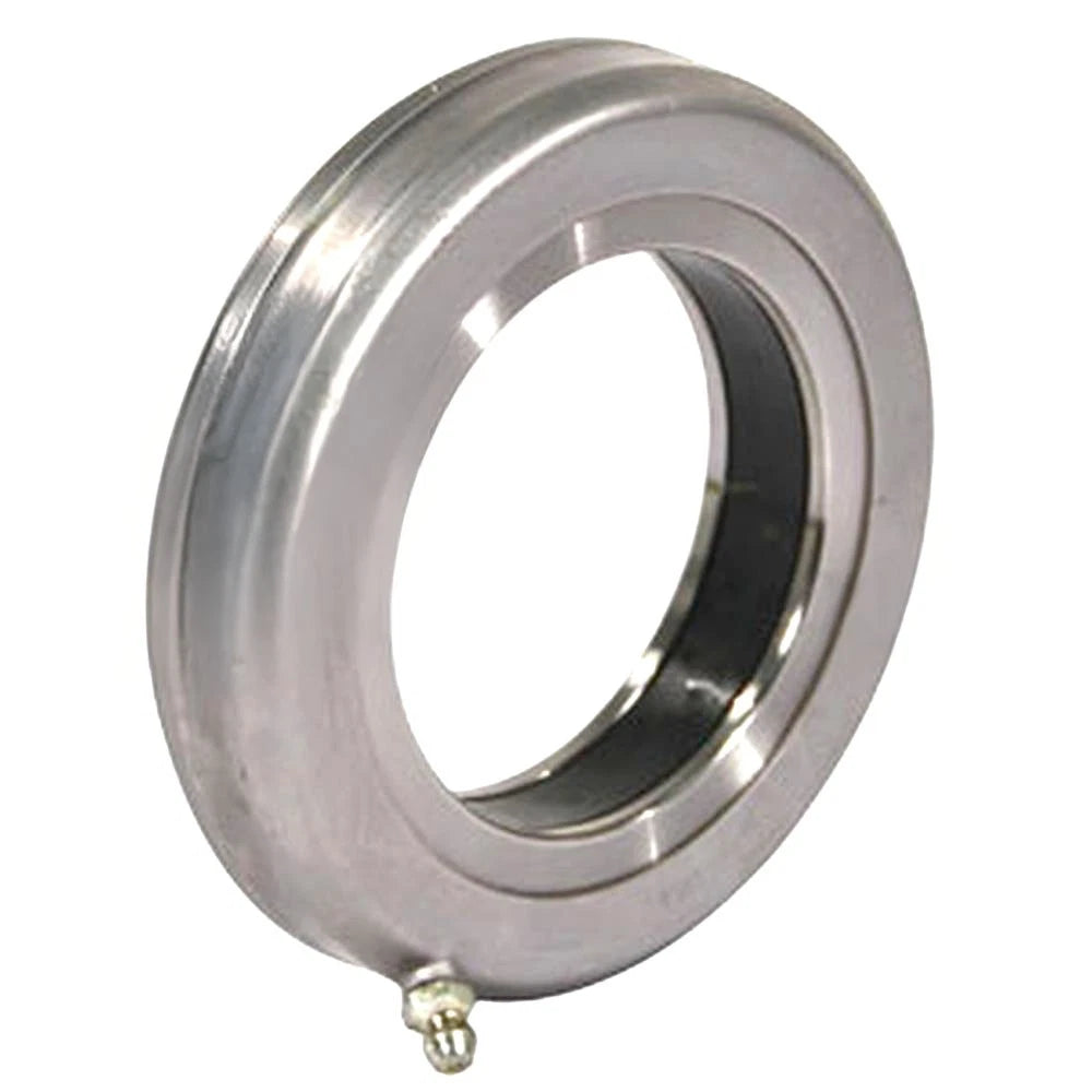 Bearing 278927a1 Fits Case Ih 1420 1440 1460 1470 1480 1620 1640 1644