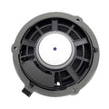Front Door Speaker 9803696880 For For C3 For C4l C6 Ds5 Ds6 C5