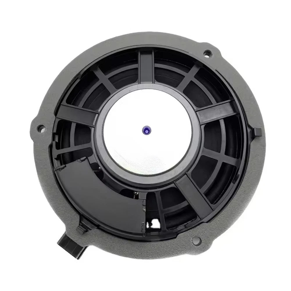 Front Door Speaker 9803696880 For For C3 For C4l C6 Ds5 Ds6 C5