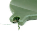 Lightweight Pocket-sized Fishing Tool