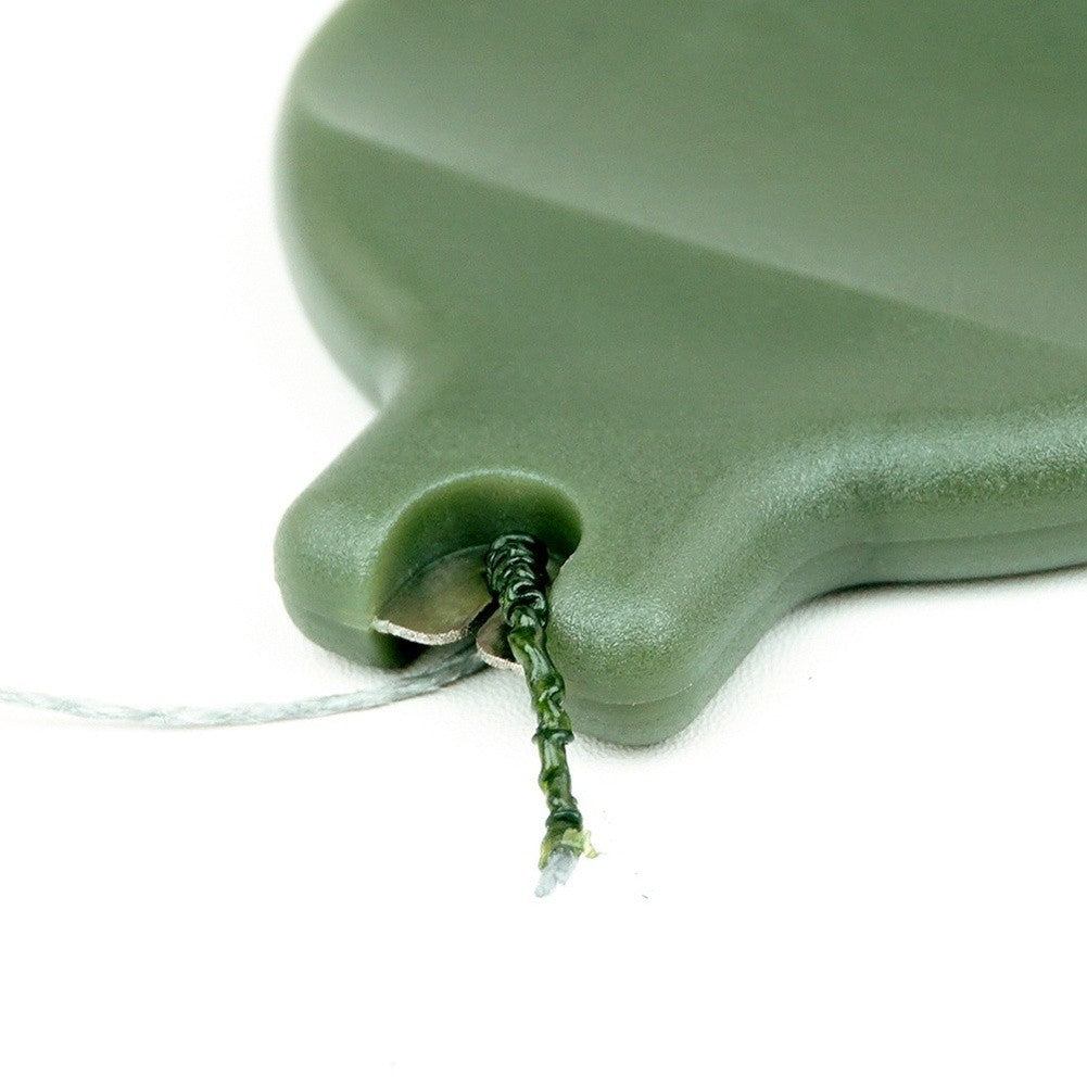 Lightweight Pocket-sized Fishing Tool
