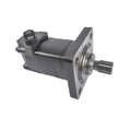 Hydraulic Motor for Danfoss Char-Lynn 4KC for Bobcat 463 167