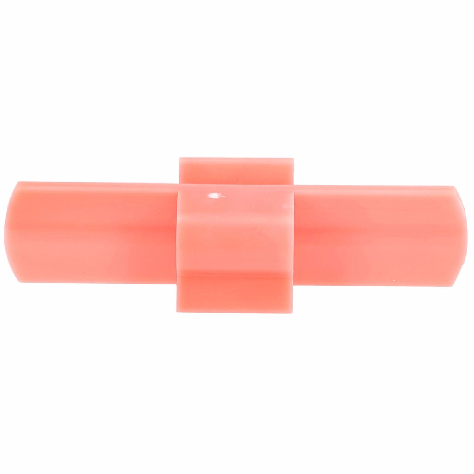For Nissan Compatible Trunk Clips Easy Installation No Assembly Needed