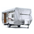 Shieldall™ Forest River Mini-lite 21 Travel Camper Trailer Cover