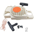 Chainsaw Starter Kit