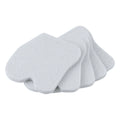 545061801 Air Filters For Husqvarna 235 235e 236 236e 240 240e