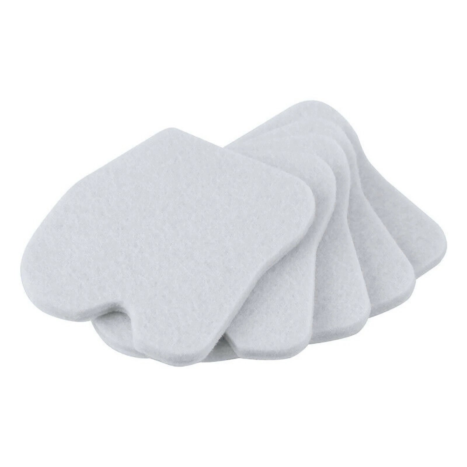 545061801 Air Filters For Husqvarna 235 235e 236 236e 240 240e