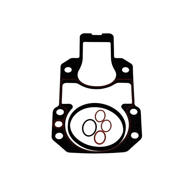 Outdrive Mounting Gasket Kit for Mercruiser Alpha One/Alpha 1 Gen 2