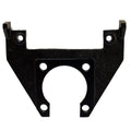 MasterCraft Rotor Mounting Bracket 7 3/4 Inch by MasterCraft