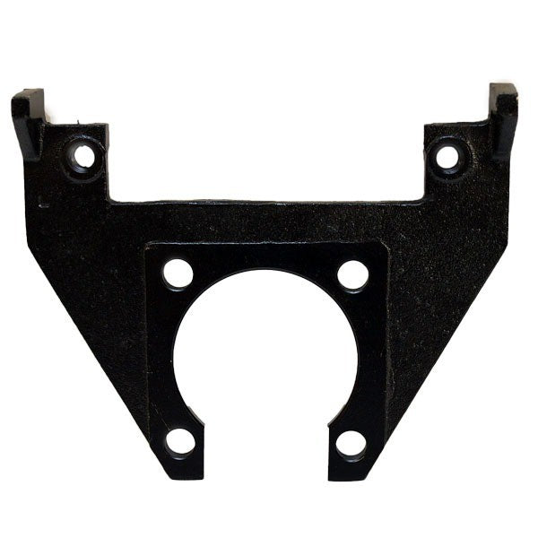 MasterCraft Rotor Mounting Bracket 7 3/4 Inch by MasterCraft