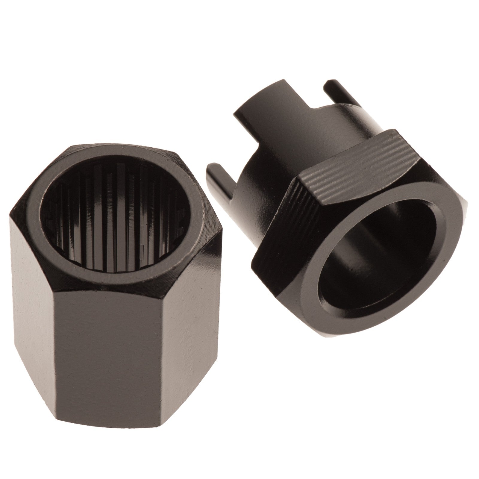 Namura Top End Repair Kit for Kawasaki KAF 400 Mule SX 4X4 by Namura