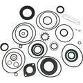 Upper Gearcase Seal Kit for Volvo Penta 200/290 DP Drives