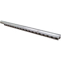 Am111581a1 Picker Bar - Left Hand