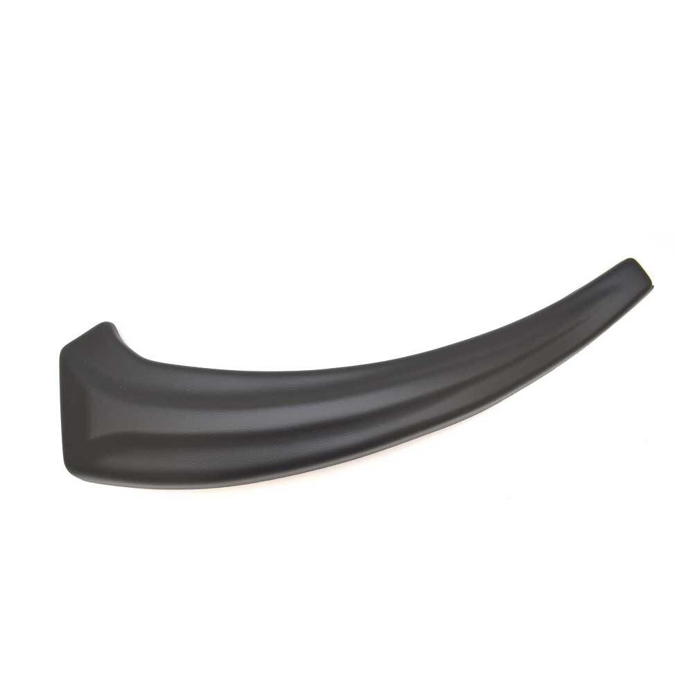 Trim Panel Stratos Blank 25 1/2 x 7 1/4 Inch by Stratos
