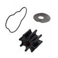 Sea Water Pump Impeller Repair Kits For Mercruiser 4.3l-8.2 L V6 V8