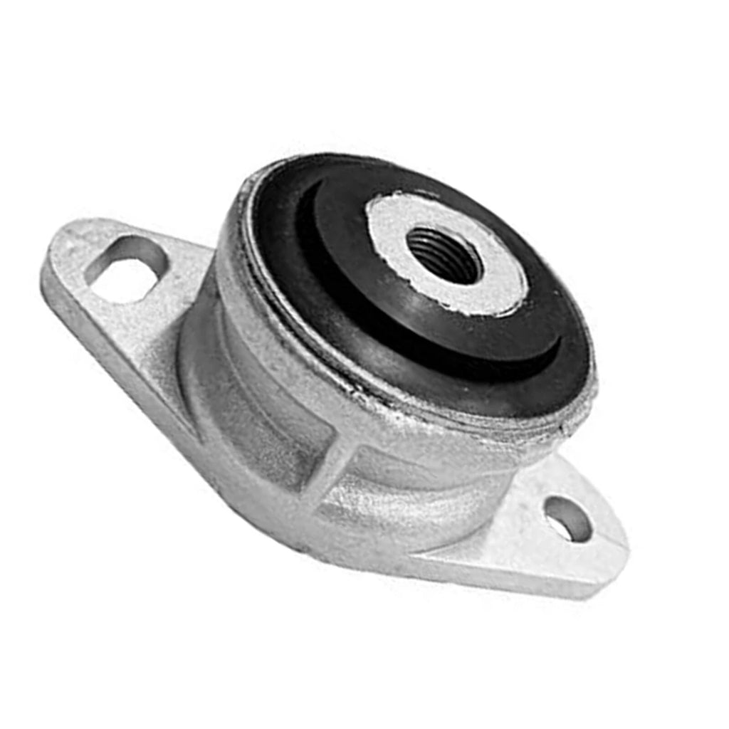 Rubber Engine Mount for Volvo Penta 843323/876596