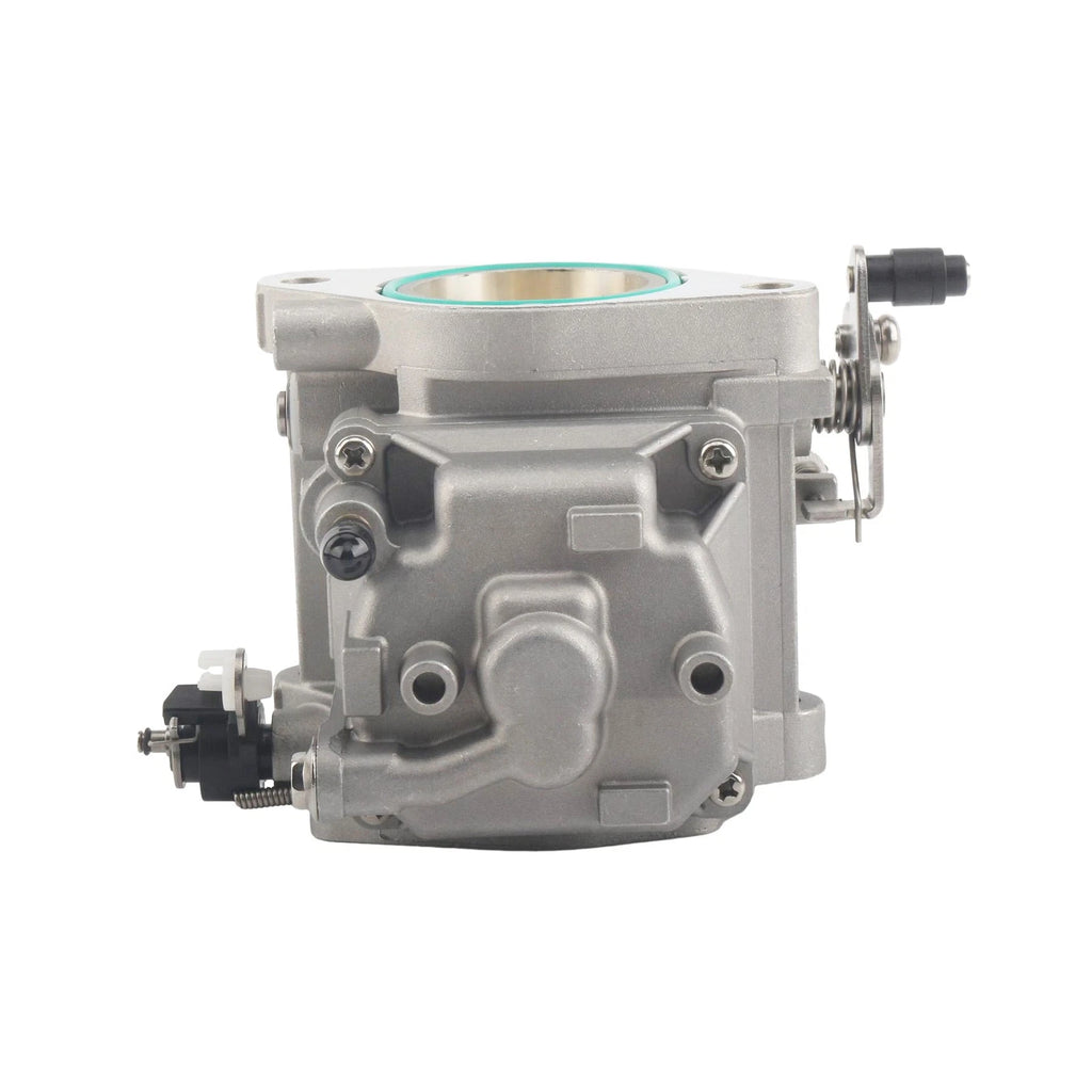 Carburetor for YAMAHA Outboard 2-Stroke E40XMH (Old Series)