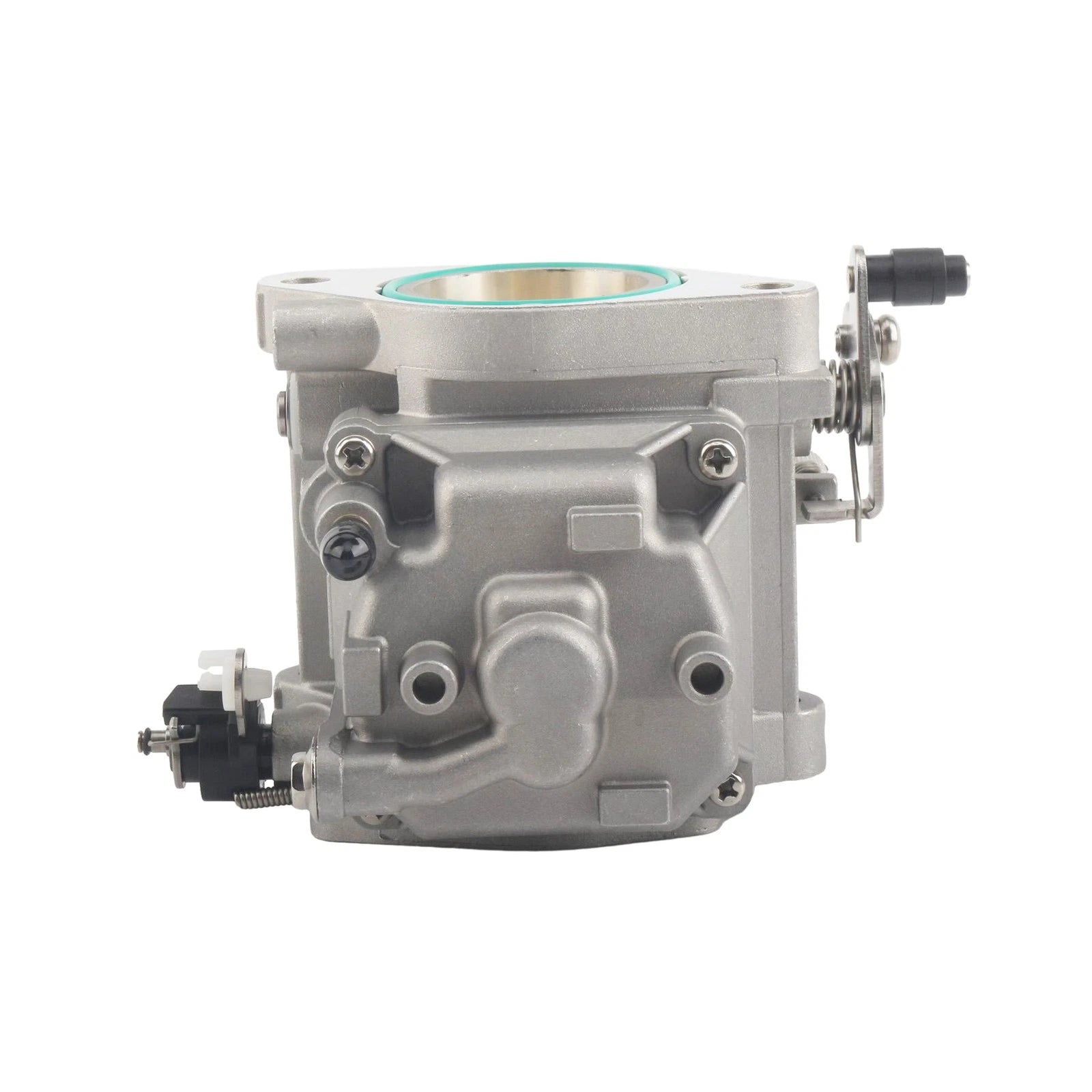 Carburetor for YAMAHA Outboard 2-Stroke E40XMH (Old Series)
