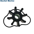 Sea Water Pump Impeller Kit Mercruiser Bravo 18-3016-1 47-862232a2