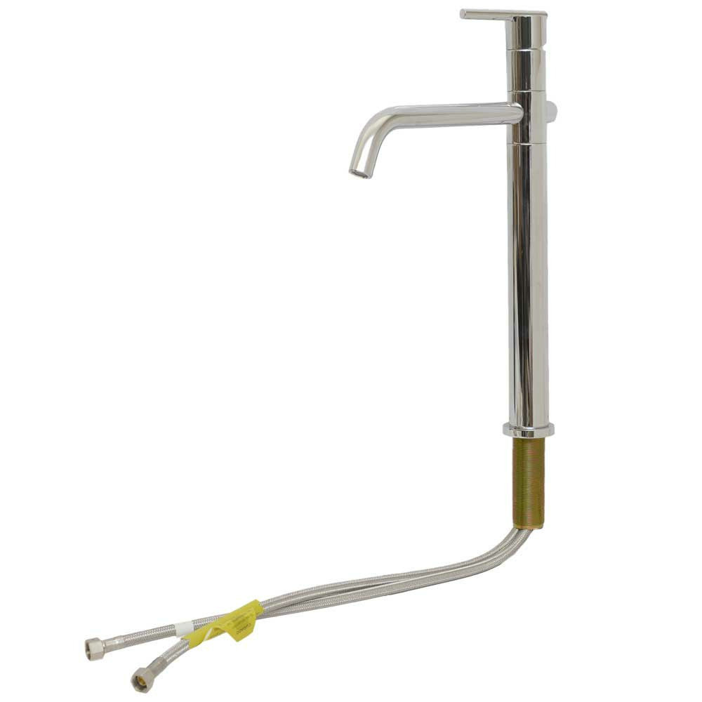 Sink Faucet Parma Chrome Danze Marine by Danze