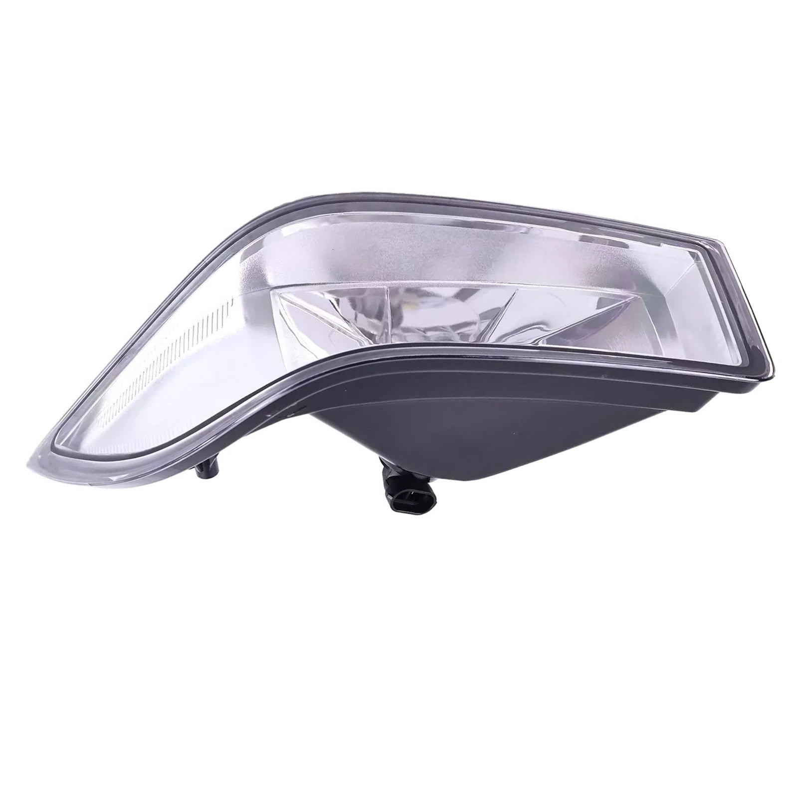 Left Side Headlight Lva17901 For John Deere 3033r 3039r 3046r 4044m