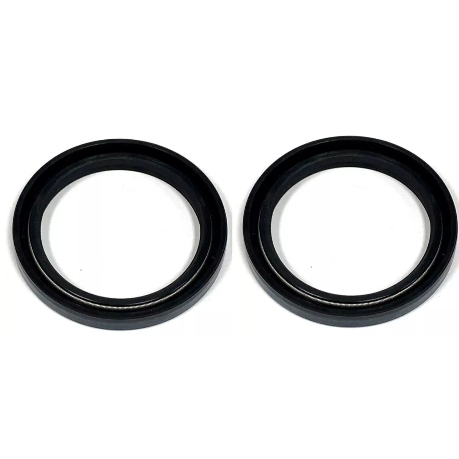 2pcs Inner Propeller Seal For Volvo Penta Ro : 851407 18-0558