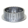 Prox Clutch Inner Hub For Kawasaki Kx250 1992-2002 Offroad Drive