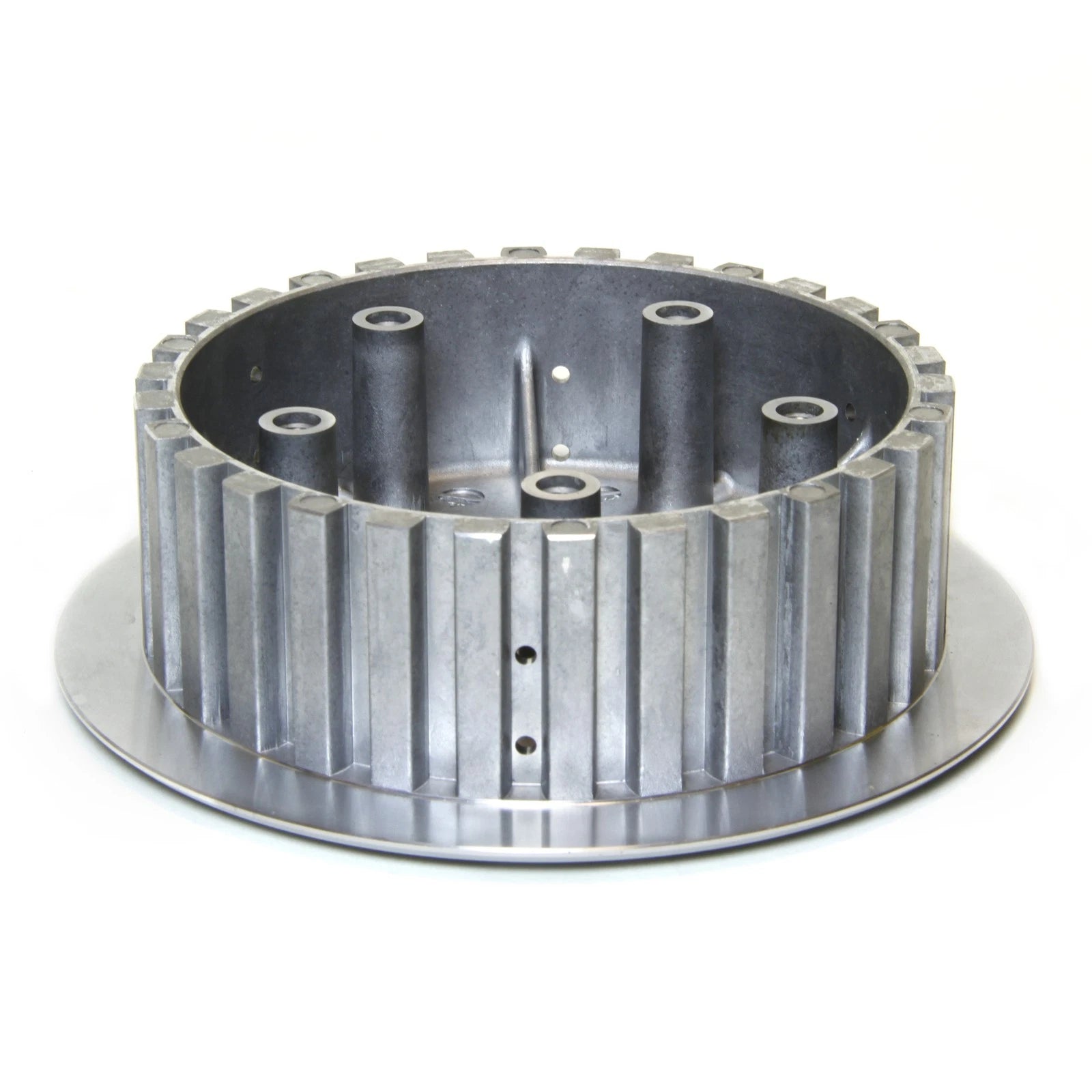 Prox Clutch Inner Hub For Kawasaki Kx250 1992-2002 Offroad Drive