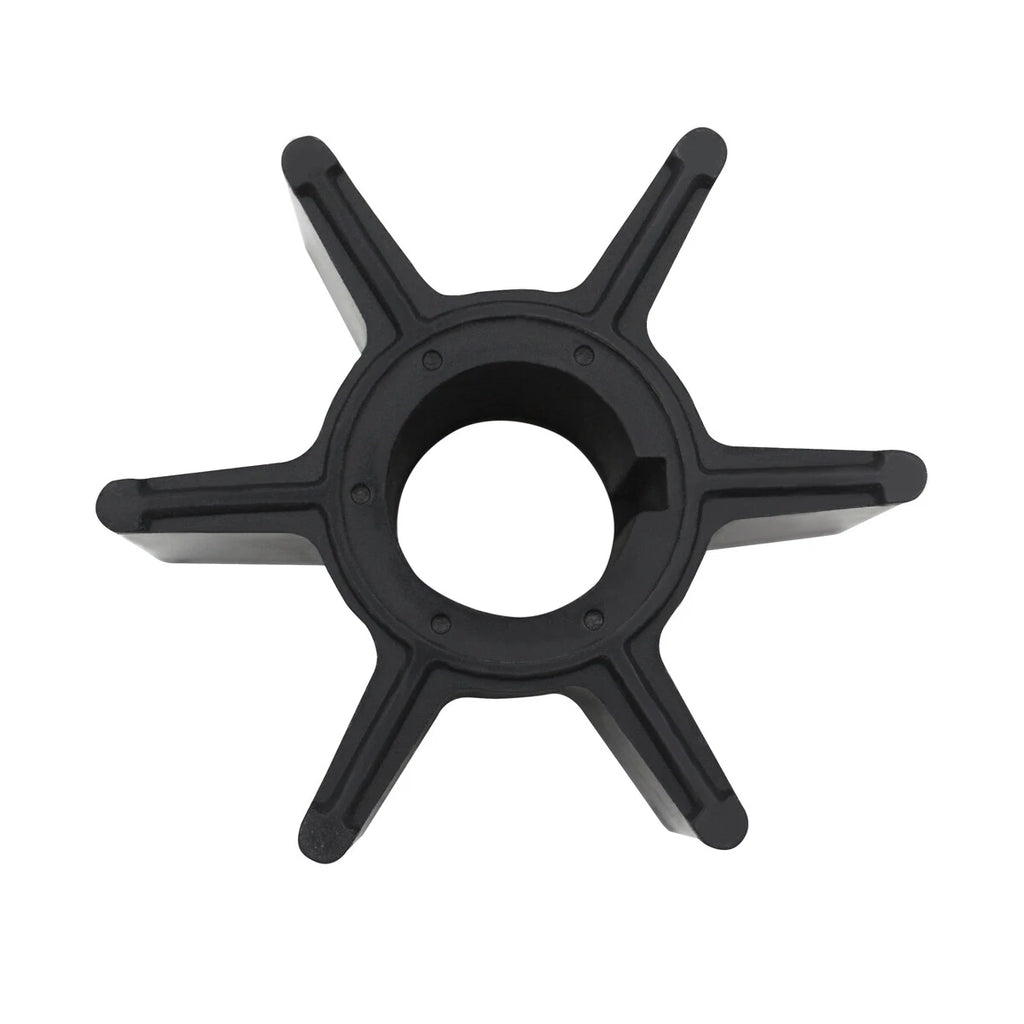 Water Impeller for Tohatsu/Nissan 2-Stroke 60-90HP Outboard Engine