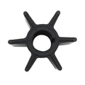 Water Impeller for Tohatsu/Nissan 2-Stroke 60-90HP Outboard Engine