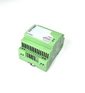 '-New- Phoenix Contact, Step-ps-100-24<wbr/>0ac/12dc/3, Step Power,