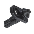 Door Jamb Switch for KIA