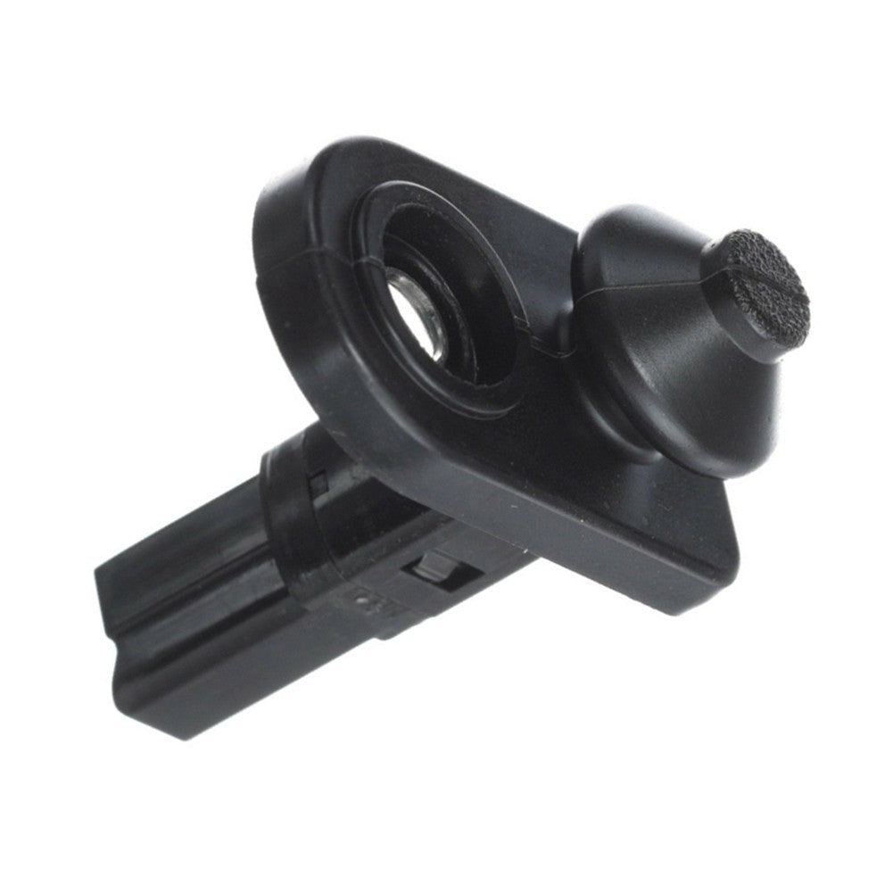 Door Jamb Switch for KIA