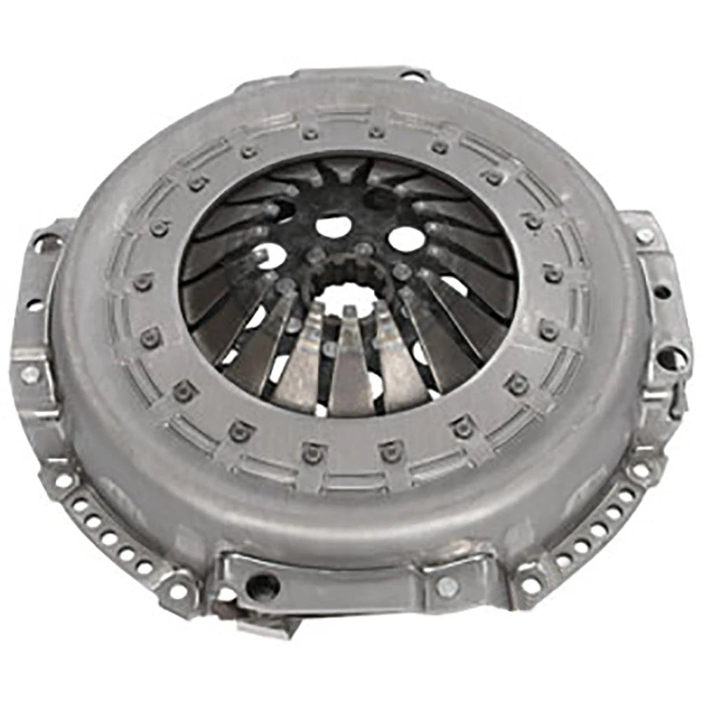 Plate 223807a1 Fits Mccormick C100 C50 C60 C70 C80 C90 Cx100
