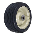 3.5 Lawn Mower Wheel 19703, 175-763 Fits Woods M59-1 Rm-59-2 Rm59-3 &