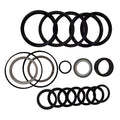 Hit-4206343 Excavator Seal Kit For Hitachi Ex120